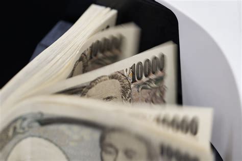 million yen in usd